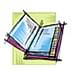Kharagpur Teacher's Training College
